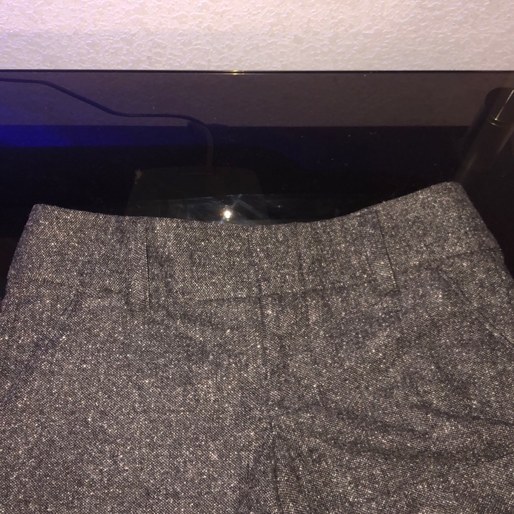 shorts - Picture 2 of 4